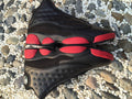 Jordan Retro 13 Dirty Bread