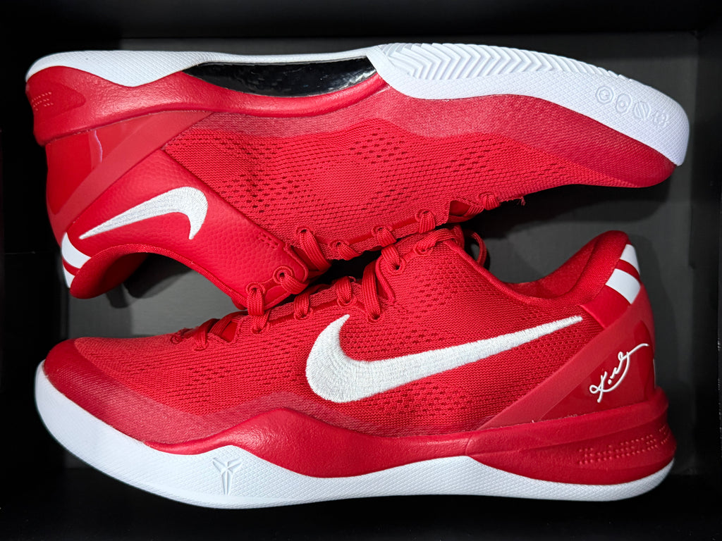KOBE VIII PROTRO TB P