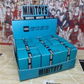 Mini Sneakers Mystery Box