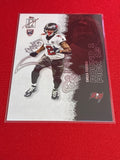 2025 Topps Signature Class #105 Emeka Egbuka