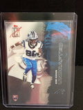 2025 Topps Signature Class #248 Kobe Hudson