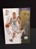 2025-26 Topps Signature Class #42 Payton Pritchard