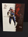 2025 Topps Signature Class #89 Stefon Diggs