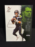 2025 Topps Signature Class #47 Sam Darnold