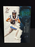2025 Topps Signature Class #9 Bryce Young
