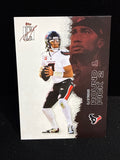 2025 Topps Signature Class #23 CJ Stroud