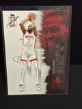 2025-26 Topps Signature Class #57 Kevin Durant
