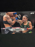 2026 Topps Stadium Club UFC - Raquel Pennington #79