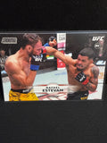 Rafael Estevam 2026 Stadium Club UFC #146 RC