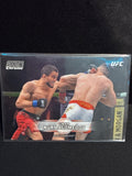 2026 Stadium Club UFC #CB-70 Umar Nurmagomedov Base Chrome