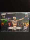 2026 Stadium Club UFC CB-45 Charles Oliveira Base Chrome
