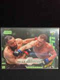 2026 Stadium Club UFC #58 Jack Della Maddalena