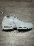 NIKE AIRMAX 95 OG BIG BUBBLE
