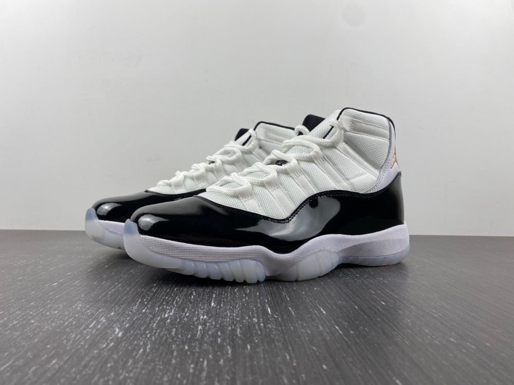 Jordan 11 Retro Concord (2018)