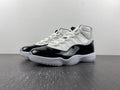 Jordan 11 Retro Concord (2018)