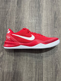 KOBE VIII PROTRO TB P