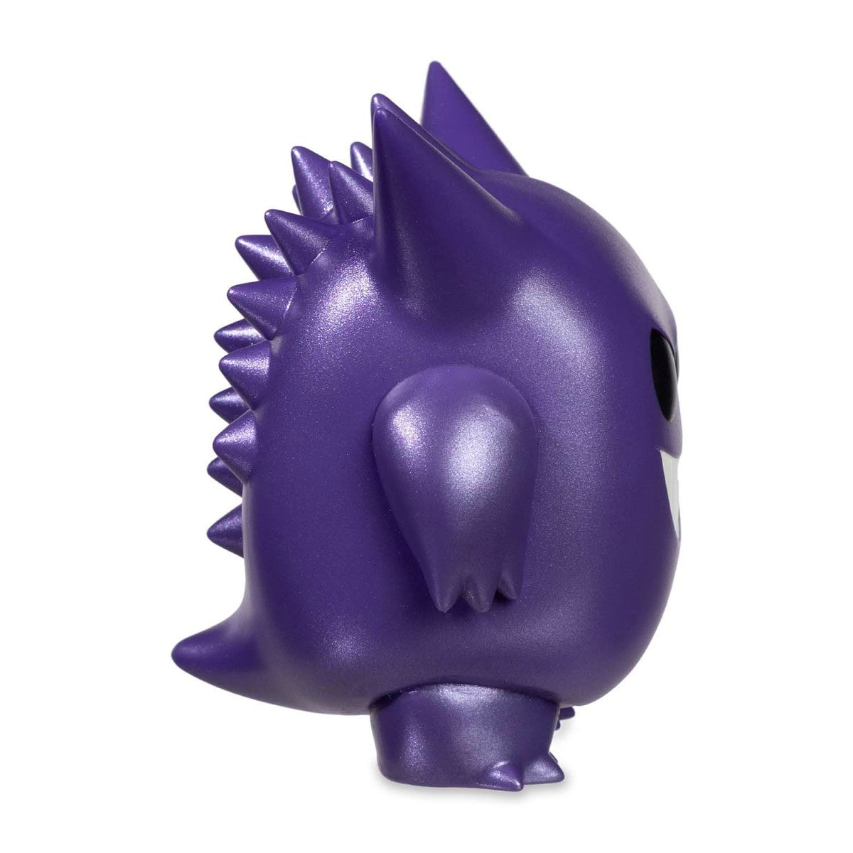 Gengar Pearlescent Pop! Vinyl Figure by Funko - Pokémon Center Exclusive