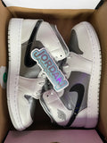 Jordan 1 MID SE (GS)