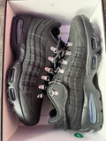 Airmax 95 Big Bubble Family Reunion I-95
