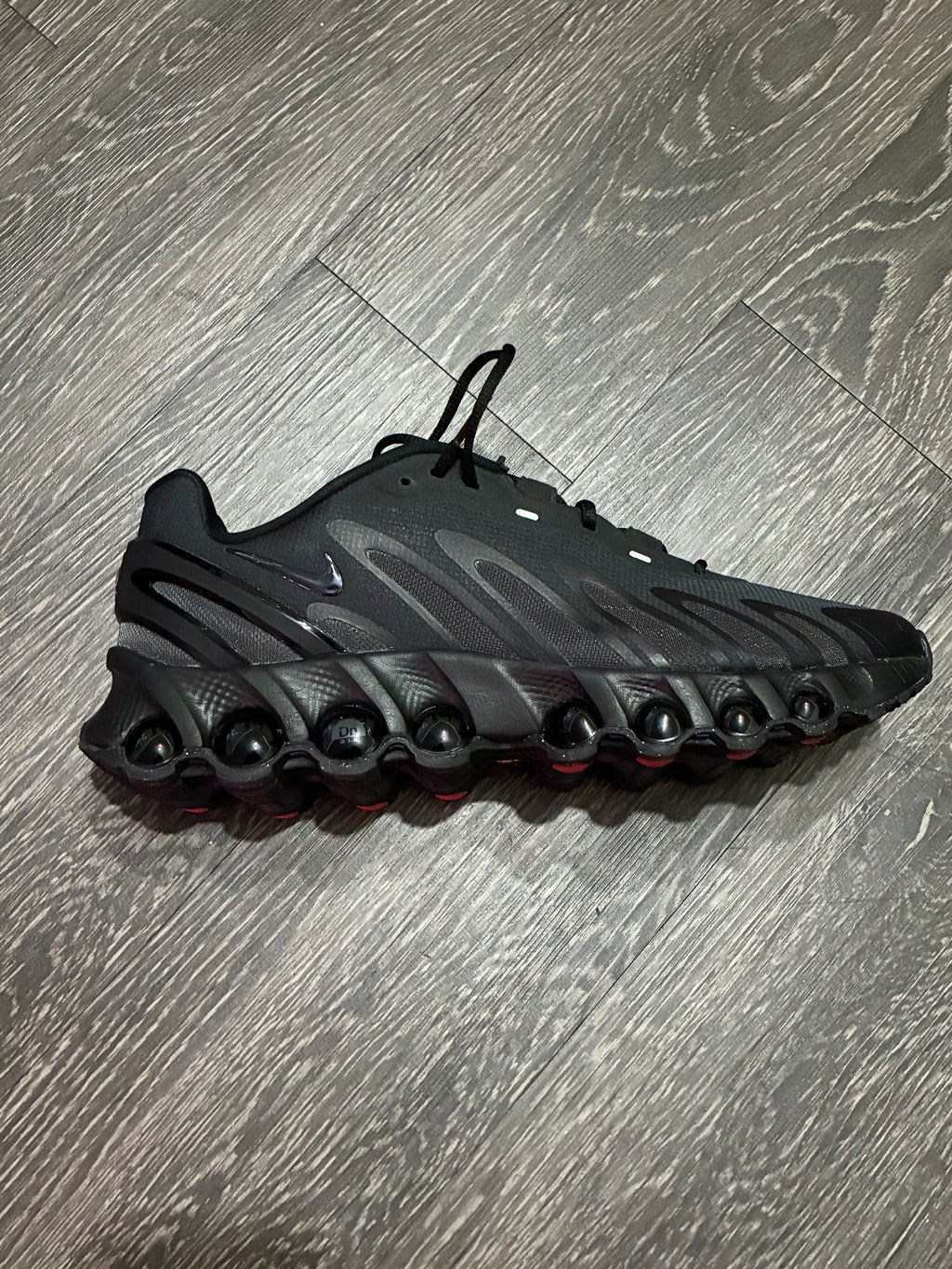 Airmax DN8