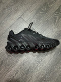 Airmax DN8