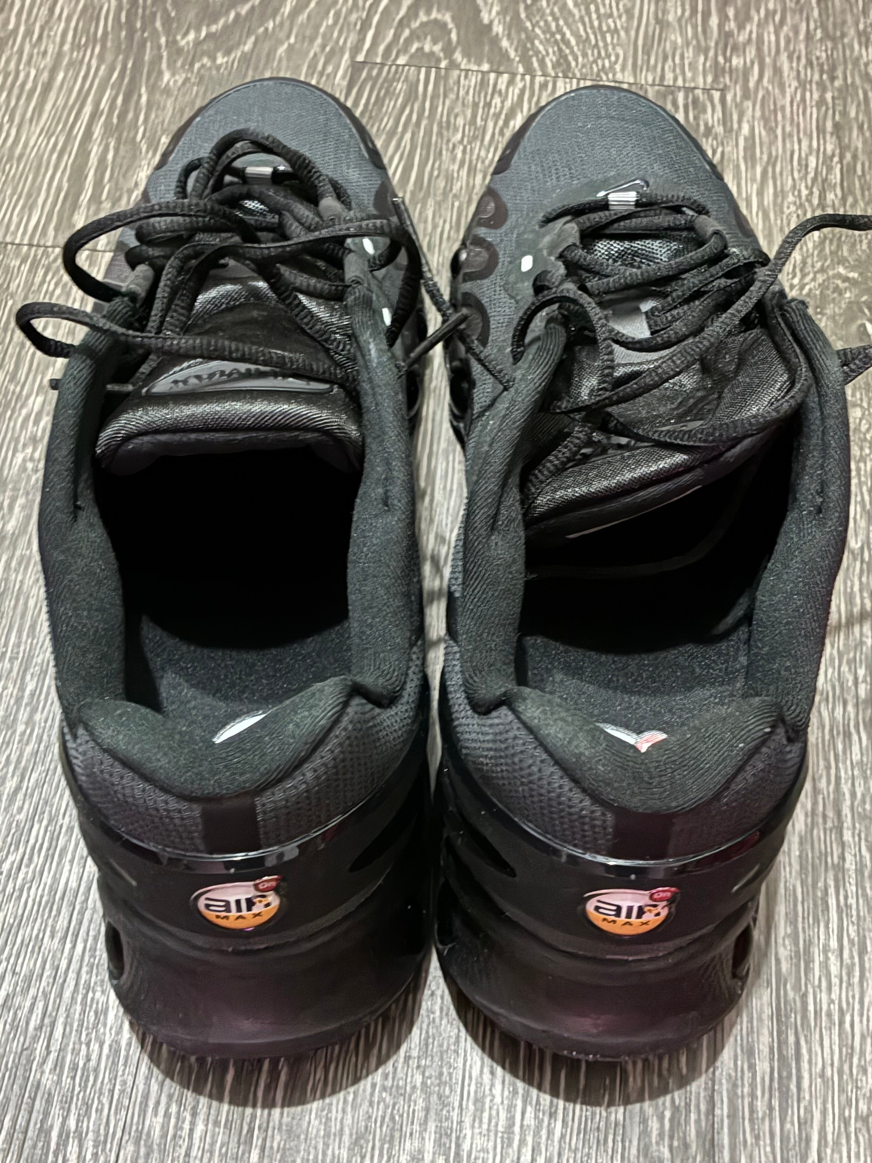 Airmax DN8