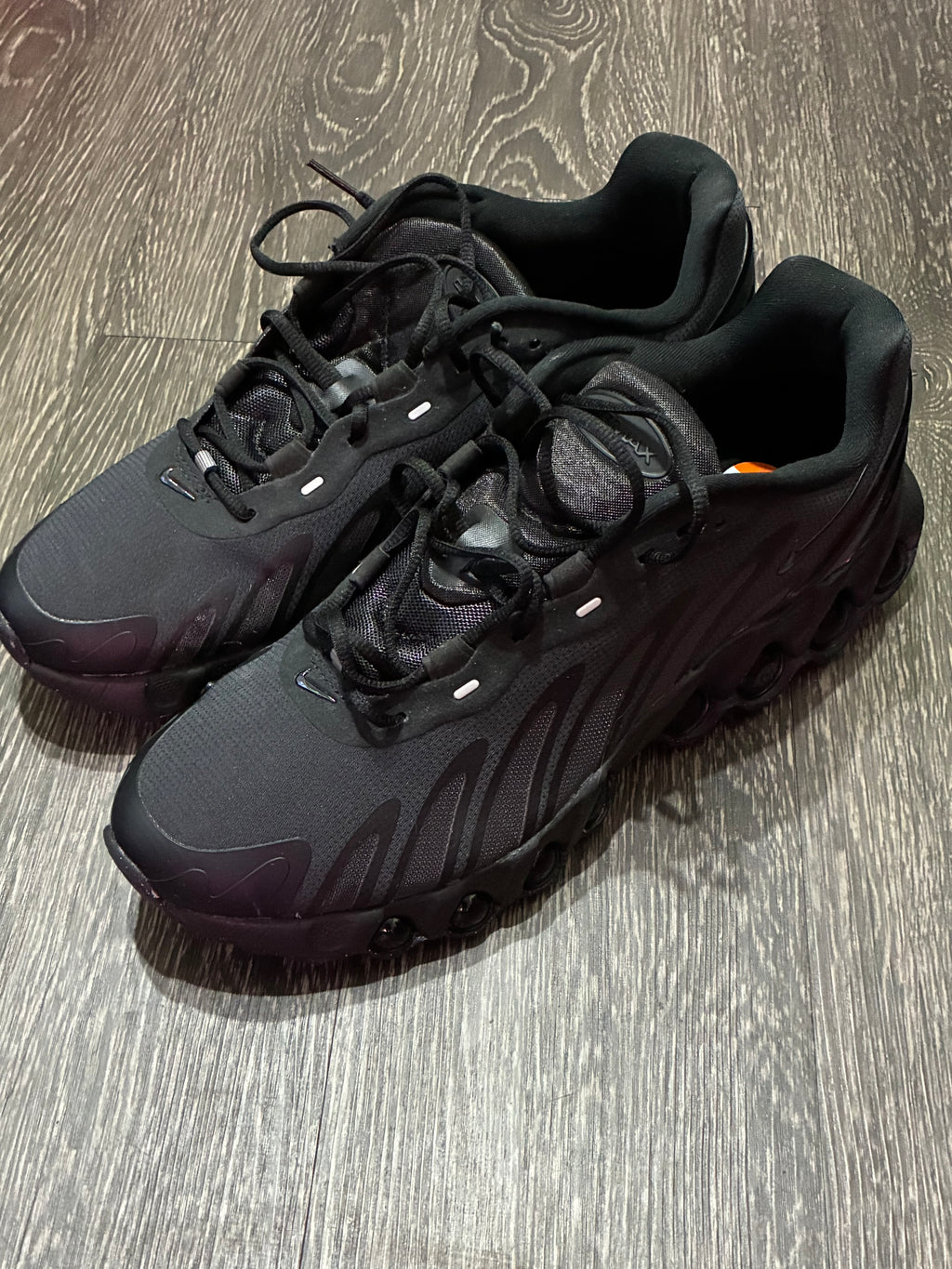 Airmax DN8