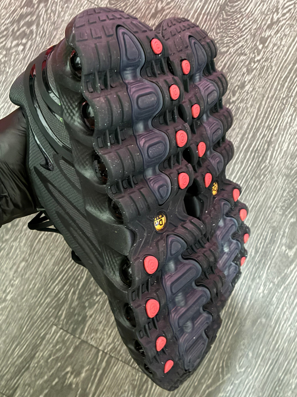Airmax DN8