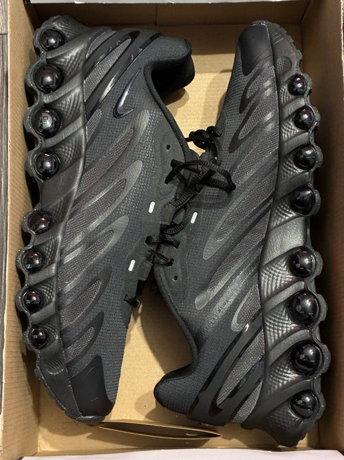 Airmax DN8