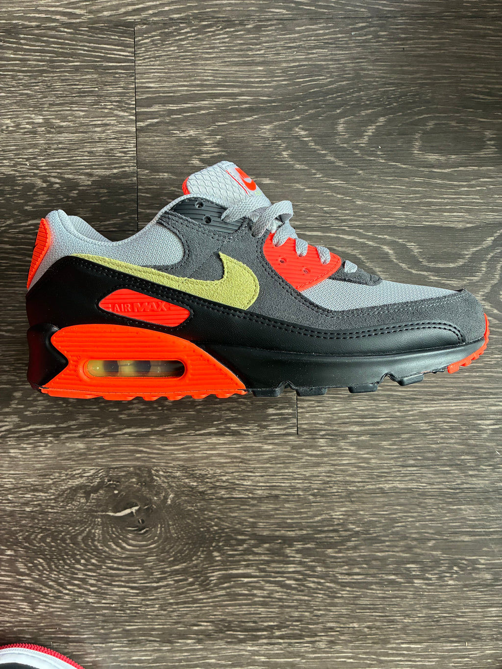 Airmax 90