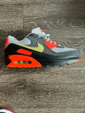 Airmax 90