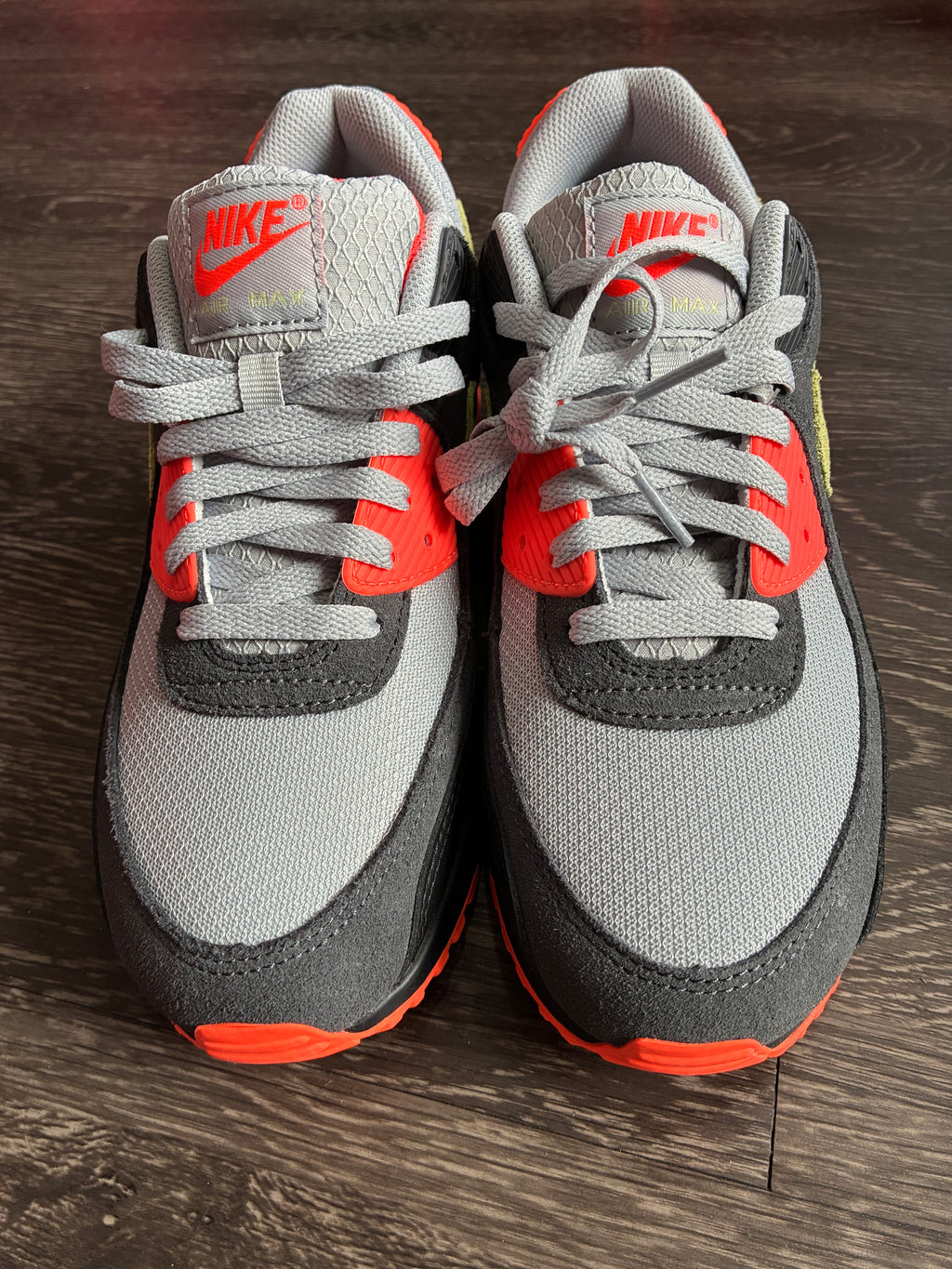 Airmax 90