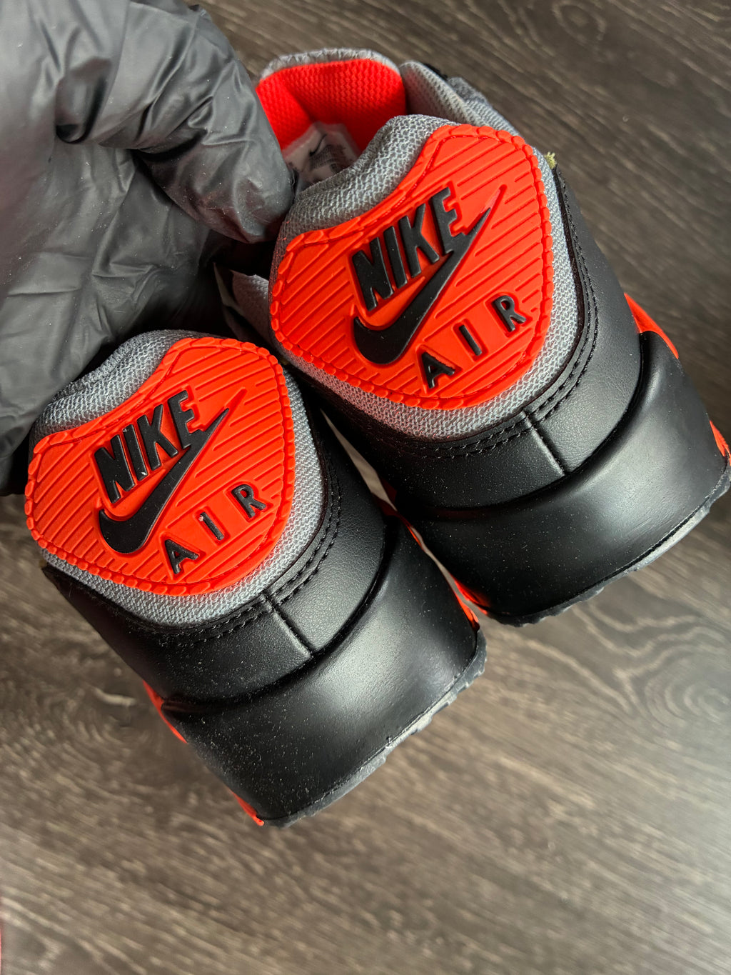 Airmax 90