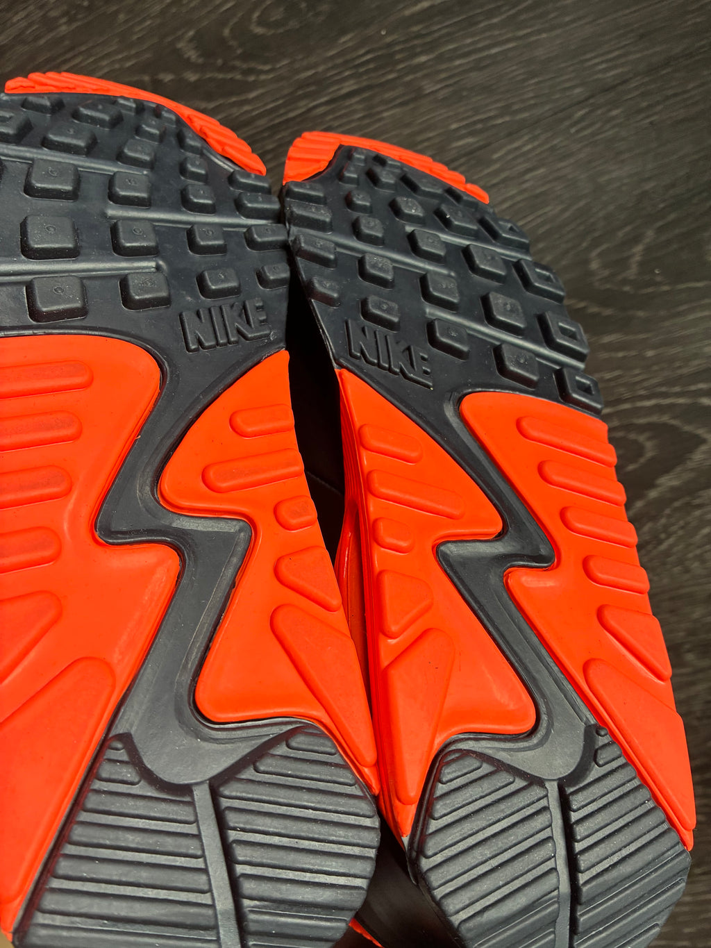 Airmax 90