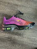 Airmax Plus VII