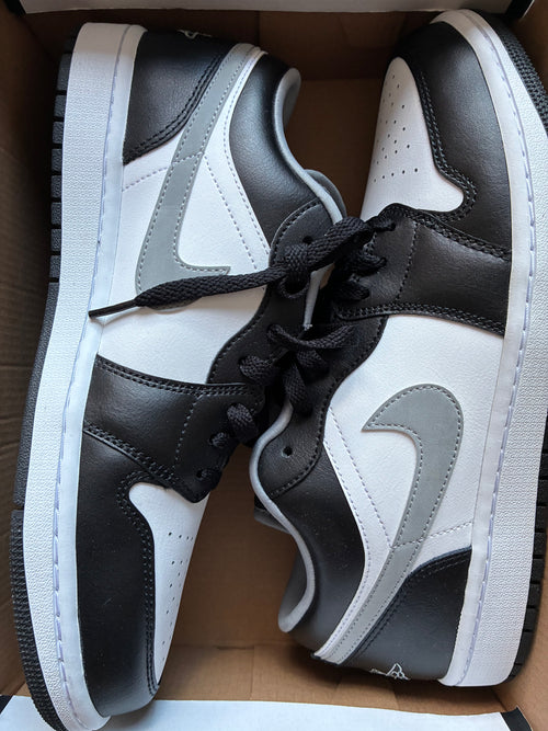 Air Jordan 1 Low