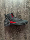 Jordan 12 Retro Bloodline
