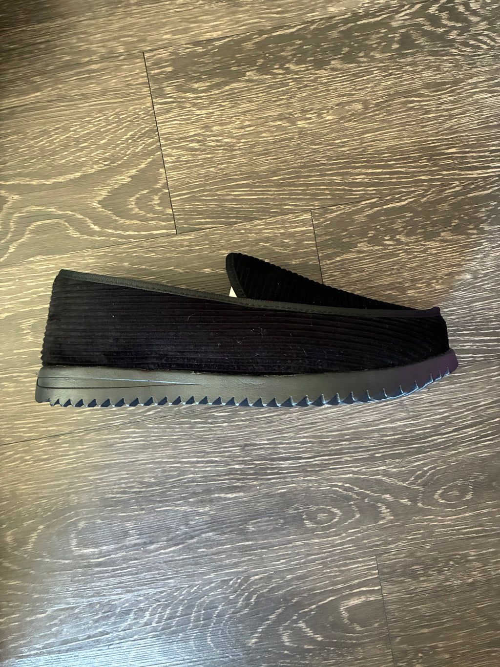 OG House Shoes