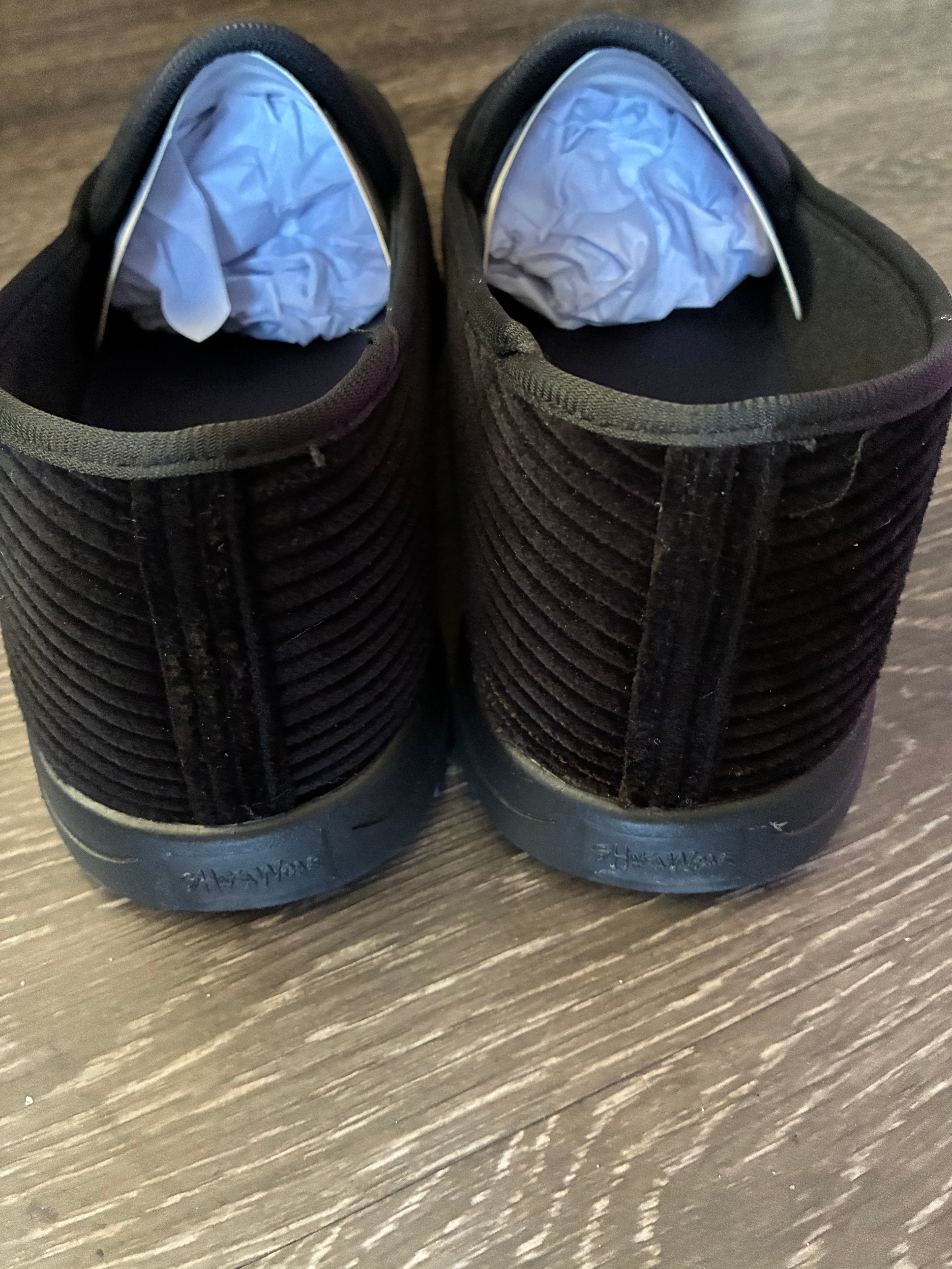 OG House Shoes