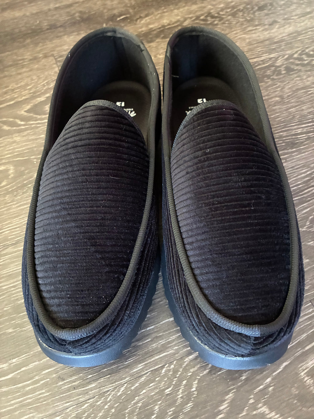 OG House Shoes