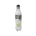 Exotic Sprite Zero