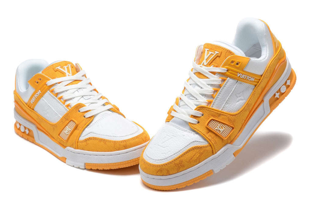 LV Trainer