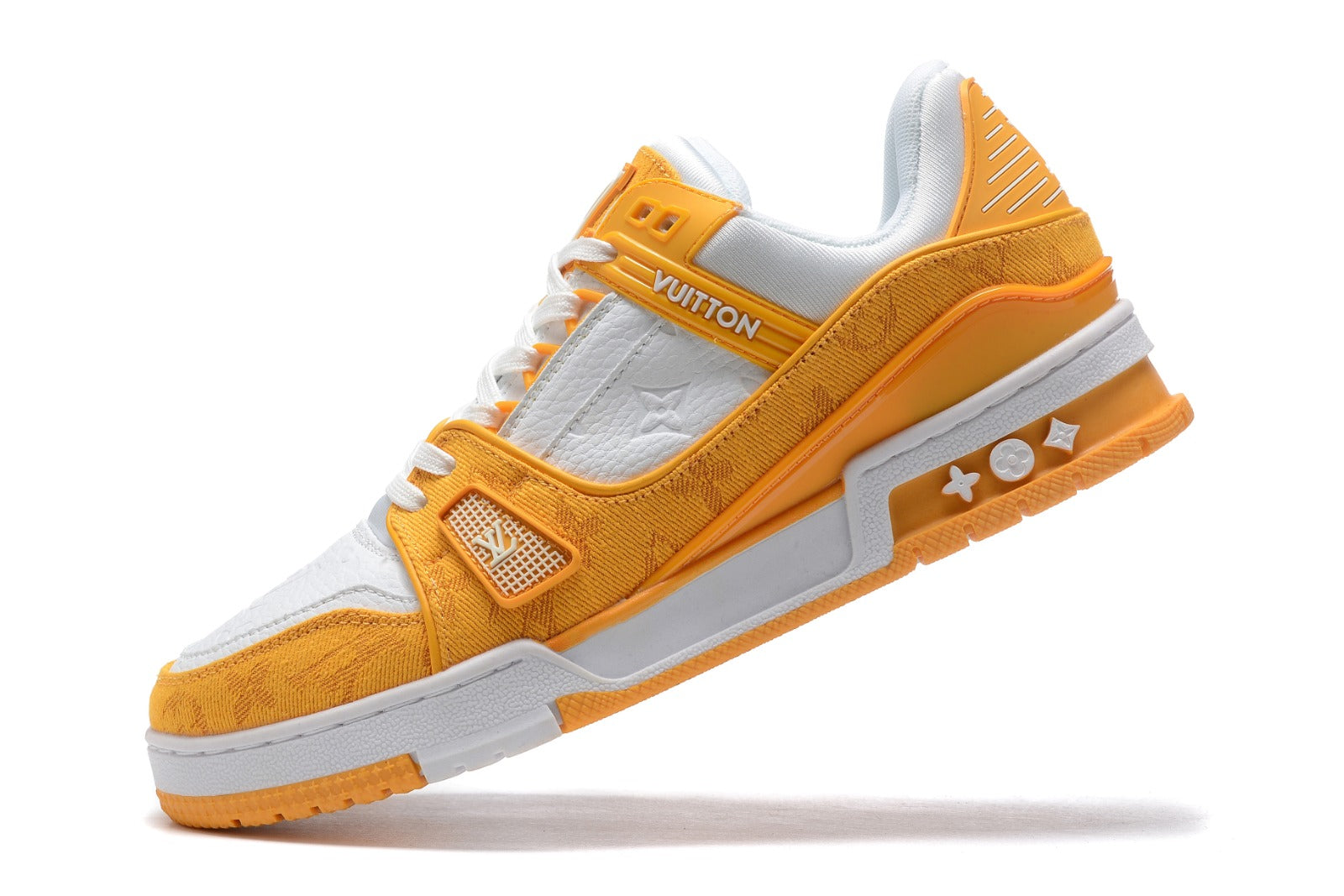 LV Trainer