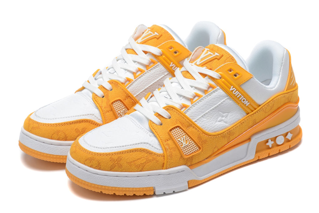 LV Trainer