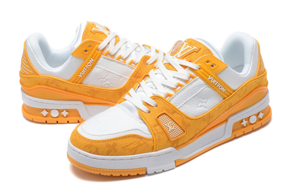 LV Trainer