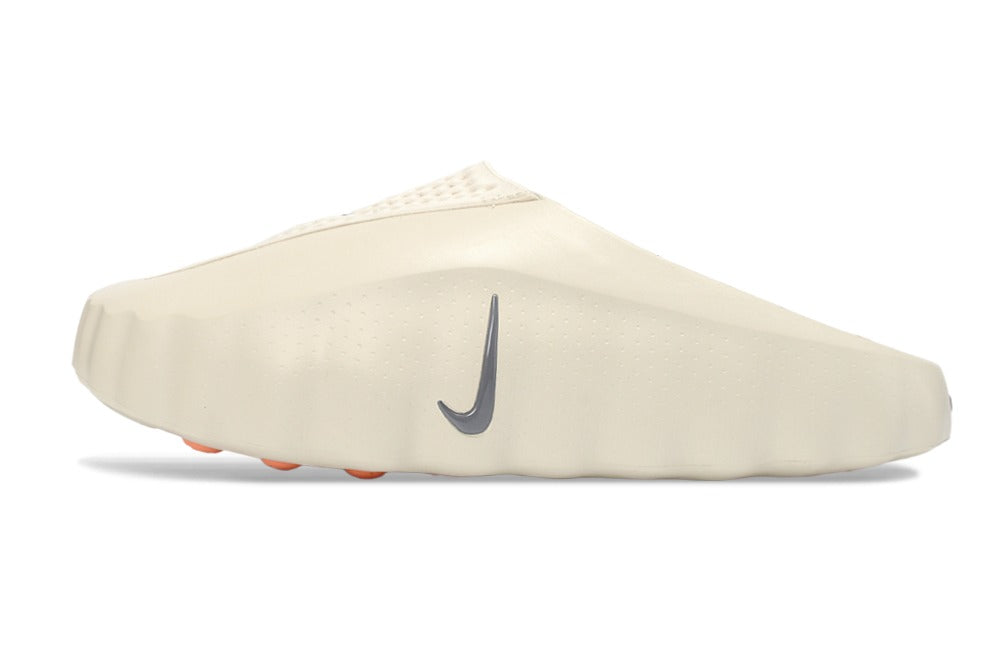 Nike Mind 0001