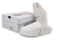 Nike Mind 0001