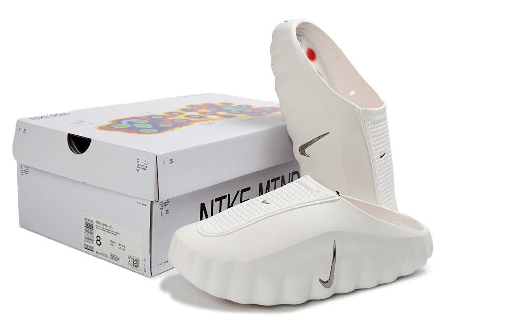Nike Mind 0001