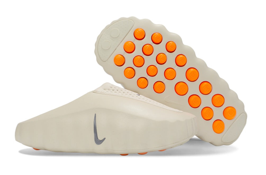 Nike Mind 0001