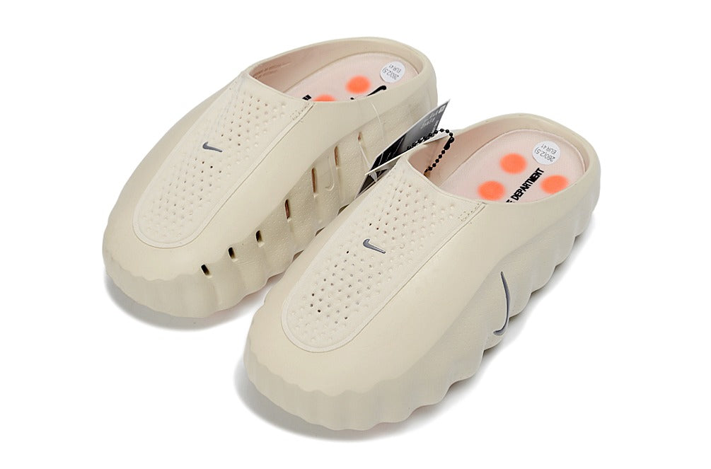 Nike Mind 0001